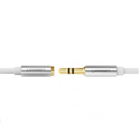 Cable Audio Ugreen 10765 dài 2m