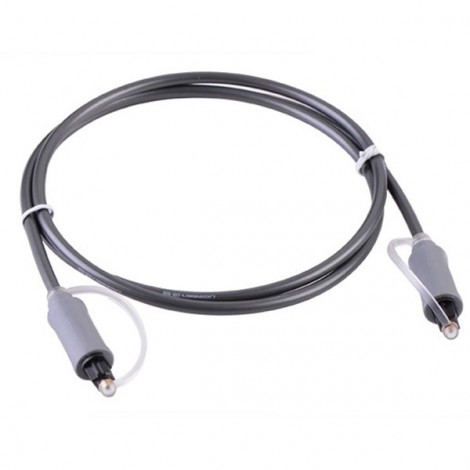 Cable Audio Ugreen 10769 dài 1.5m