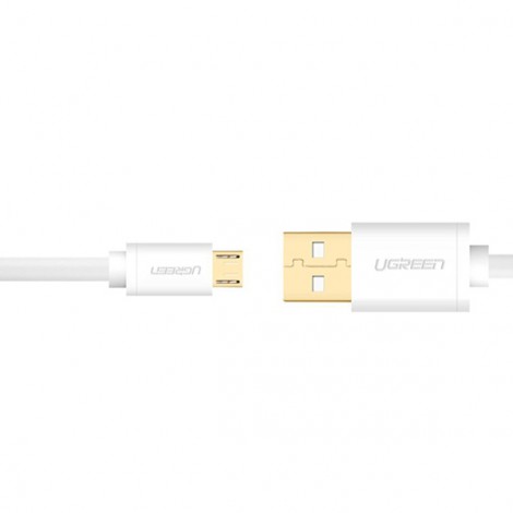 Cable Micro USB Ugreen 10848