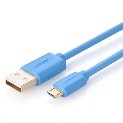 Cable Micro USB Ugreen 10870