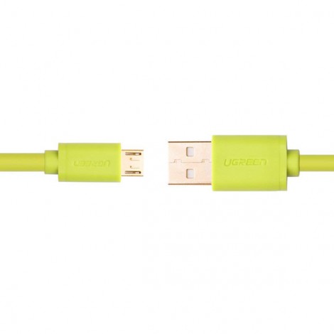 Cable Micro USB Ugreen 10876