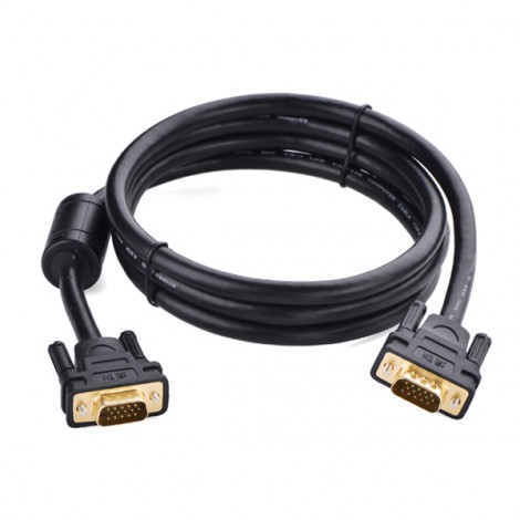 Cable VGA Ugreen 11633