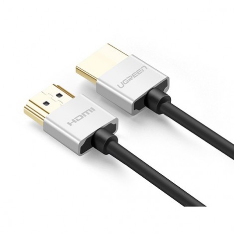 Cable HDMI Ugreen 30477