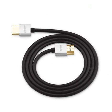 Cable HDMI Ugreen 30477