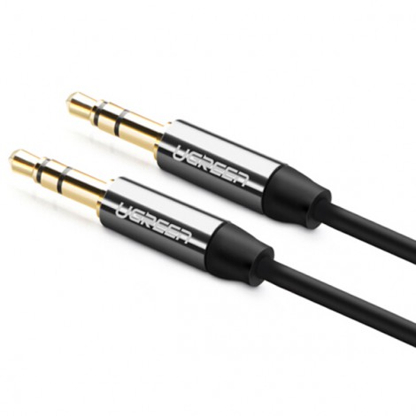 Cable Audio Ugreen 30553