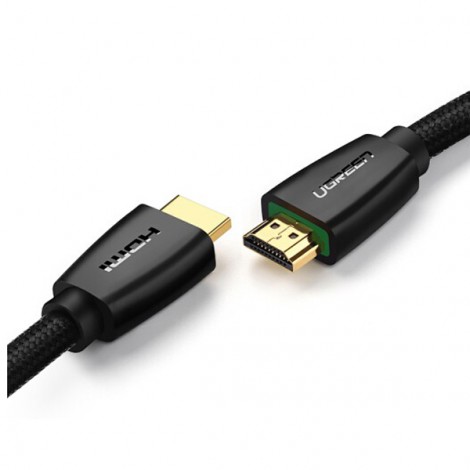 Cable HDMI Ugreen 40416
