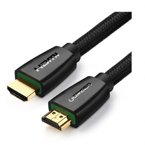 Cable HDMI Ugreen 40416