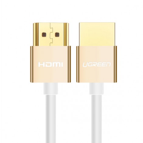 Cable HDMI Ugreen 40490