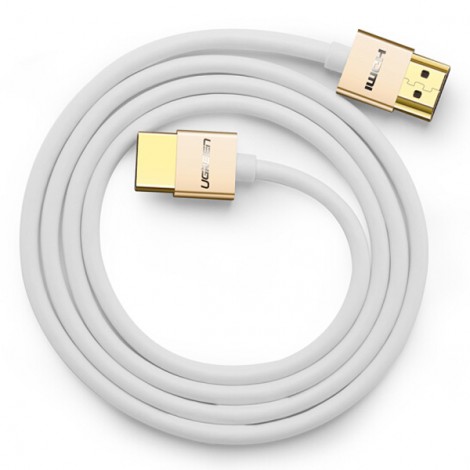 Cable HDMI Ugreen 40490
