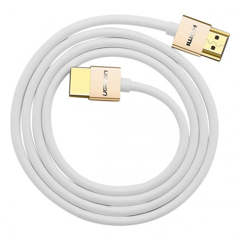 Cable HDMI Ugreen 40491