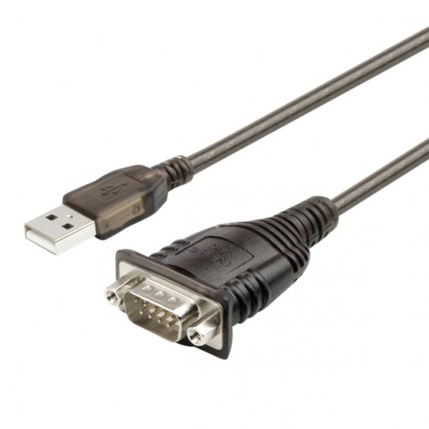 Cáp USB 2.0 sang RS 422/RS485 Unitek (Y-1082)