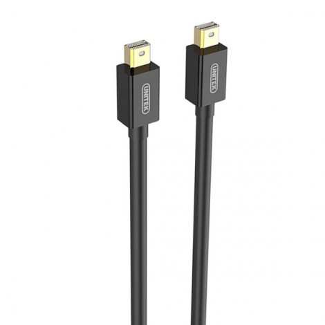 Cáp USB 2.0 -> RS232 Unitek (Y108)