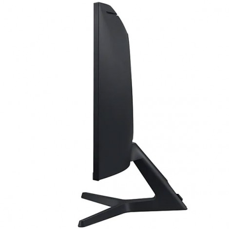 Màn hình LCD Samsung LC27RG50FQEXXV