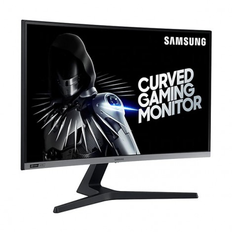 Màn hình LCD Samsung LC27RG50FQEXXV