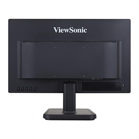 Màn hình LCD Viewsonic VA1903-H