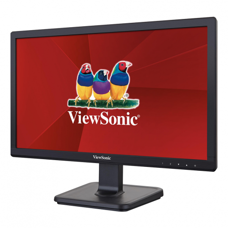 Màn hình LCD Viewsonic VA1903-H