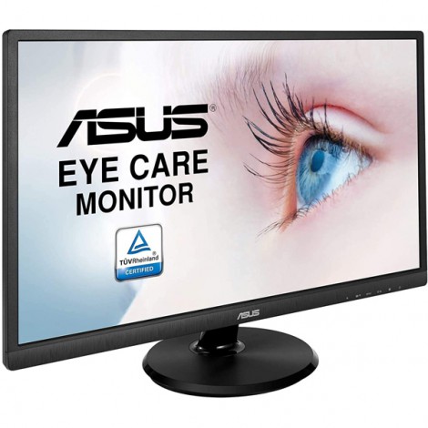 Màn hình LCD ASUS VA249HE