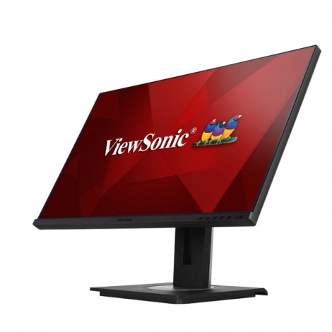 Màn hình LCD Viewsonic VG2455