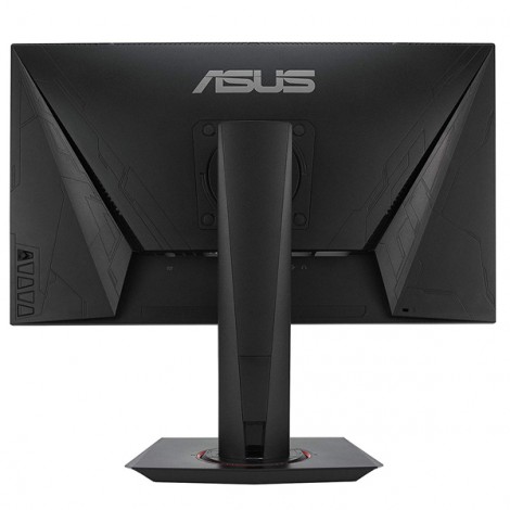 Màn hình LCD ASUS VG258QR