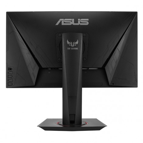Màn hình LCD ASUS TUF Gaming VG259Q