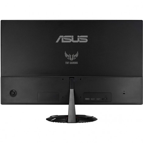 Màn hình LCD ASUS VG279Q1R