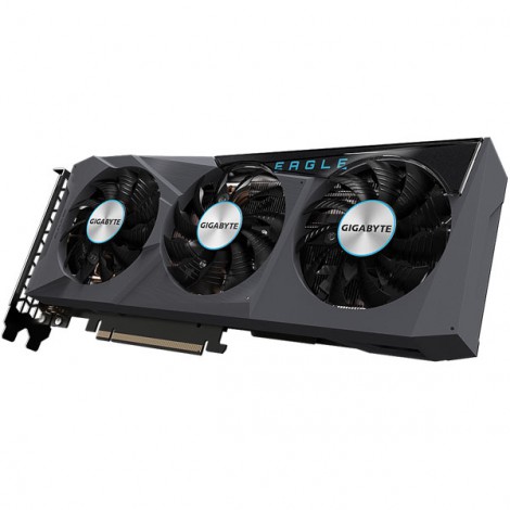 VGA Gigabyte GV-N3070EAGLE 8GD