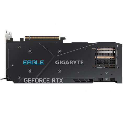 VGA Gigabyte GV-N3070EAGLE 8GD