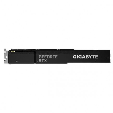 Card màn hình Gigabyte GV-N3090TURBO-24GD