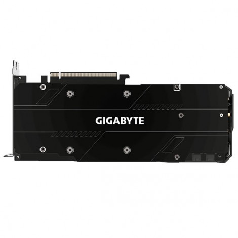 VGA Gigabyte GV-N206SGAMING OC-8GC