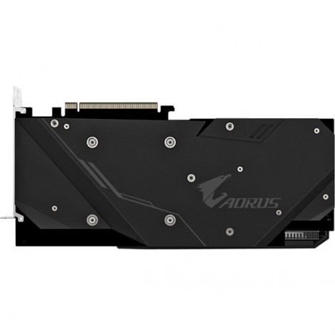 VGA Gigabyte GV-N206SAORUS-8GC