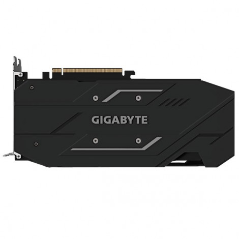 VGA Gigabyte GV-N206SWF2OC-8GD