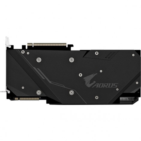 VGA Gigabyte GV-N207SAORUS-8GC