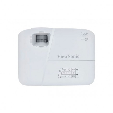 Máy chiếu ViewSonic PA503XB