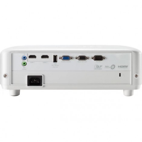 Máy chiếu ViewSonic PX701HD