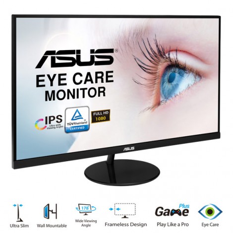 Màn hình LCD ASUS VL279HE