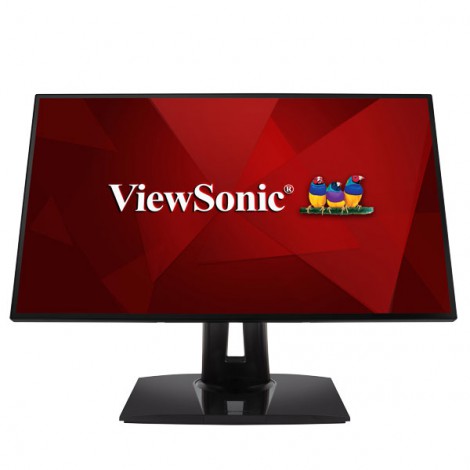Màn hình LCD Viewsonic VP2458