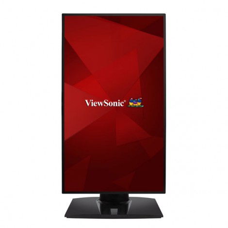 Màn hình LCD Viewsonic VP2458