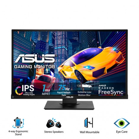 Màn hình Gaming ASUS VP279QGL