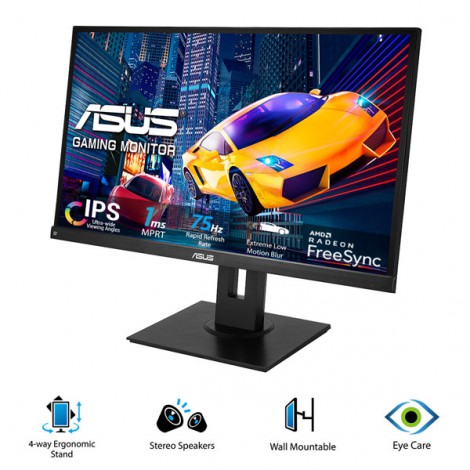 Màn hình Gaming ASUS VP279QGL