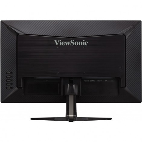 Màn hình LCD Viewsonic VX2458-P-MHD