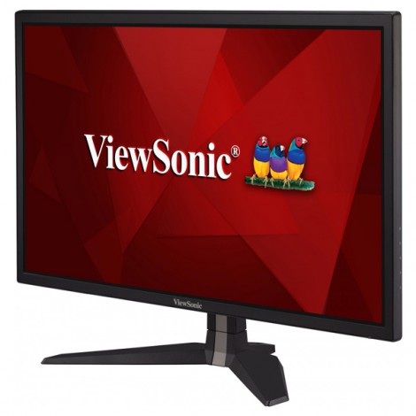 Màn hình LCD Viewsonic VX2458-P-MHD