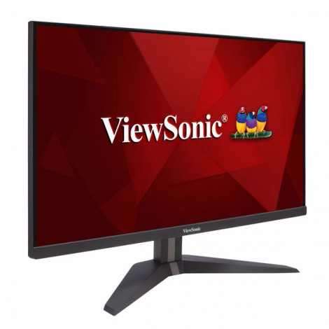 Màn hình LCD Viewsonic VX2758-2KP-MHD