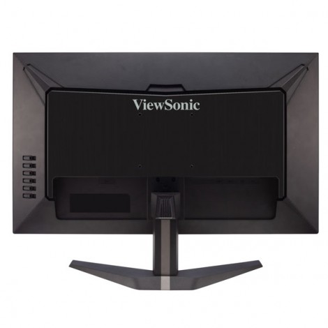 Màn hình LCD Viewsonic VX2758-2KP-MHD