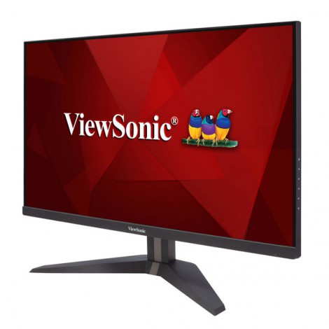 Màn hình LCD Viewsonic VX2758-2KP-MHD