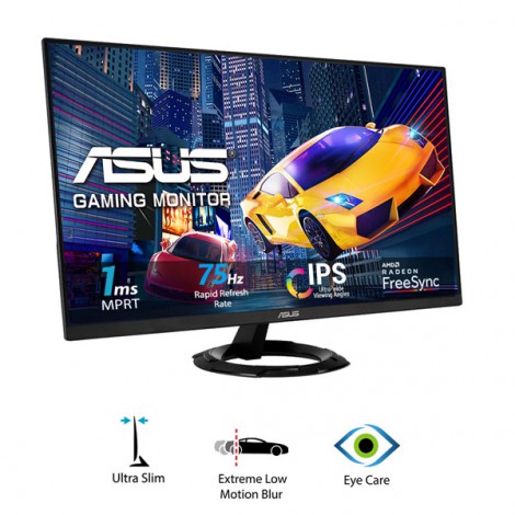 Màn hình LCD ASUS VZ279HEG1R