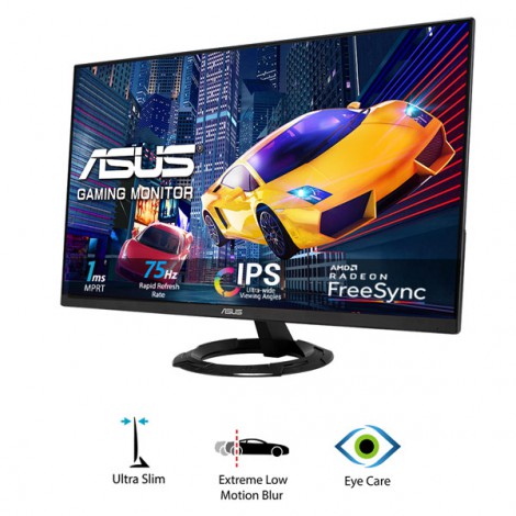 Màn hình LCD ASUS VZ279HEG1R