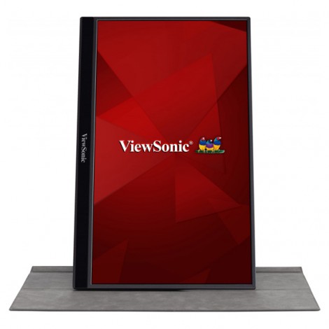 Màn hình di động ViewSonic VG1655