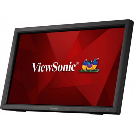 Màn hình LCD Viewsonic TD2223 (di động)