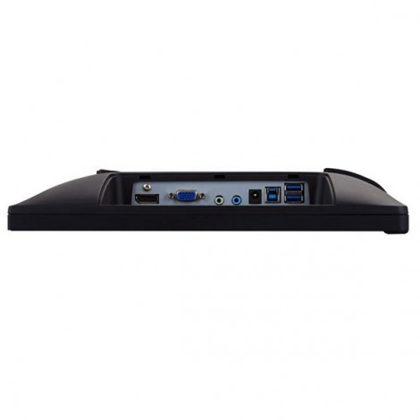 Màn hình cảm ứng Viewsonic TD2230