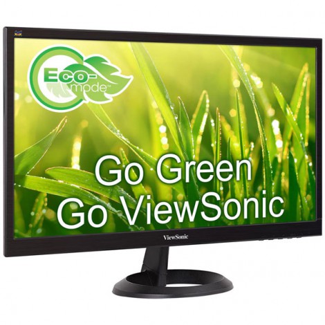 Màn hình LCD Viewsonic VA2261-2